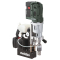 Metabo MAG 28 LTX 32